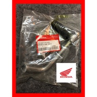 Kick Starter Pedal Honda Ex5 HP / Ex5 Dream 100% Honda Original (NOS)