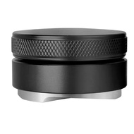 พร้อมส่ง!! Macaron Tamper 58mm. แทมเปอร์มาการอง ที่เกลี่ยกาแฟ ที่กดกาแฟ