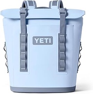 YETI Hopper Soft Backpack Cooler, M12