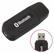 Wireless Bluetooth Receiver Mobil Audio Adapter