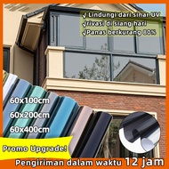 60x400 cm Tinted Building&Car Window Film Glass Tinted Colour Tinted Uv Tinted Window FilmTinted UV 