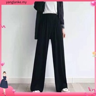 [BEST2U] 2 SIZE PLEATED SKIRT PLAIN