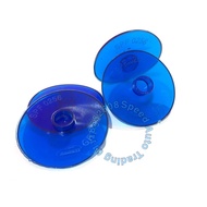Universal Leaf Spring Washer Plate Silicone Hilux Vigo Revo Triton Ranger Dmax Van