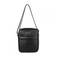 CERRUTI1881 Diagonal Bag Irving Series L6SF