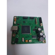 CANON E510 E500 MAINBOARD PRINTER SPARE PART (USED)