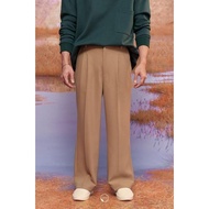 NWT Adna Pants (Brand ASAL from Calaqisya)