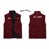 MAXIM outdoor Vest MAXIM Hiking Vest, MAXIM Outdoor Vest