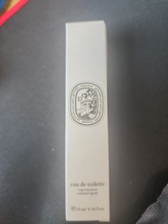Diptyque Doson 香水