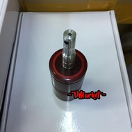 🔥 BEST SELLER ANTENA | ANTENA MODIF LOADING KAWAT PERAK MURNI | MUDAH DIPASANG