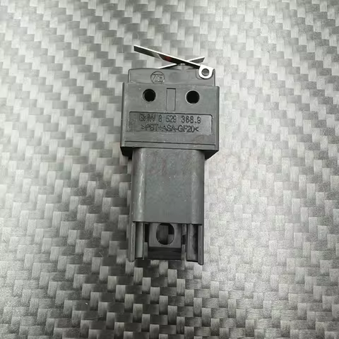 Clutch Control Microswitch Motorcycle Accessories For BMW S1000R S1000RR F750GS F850GS F900R F900XR 