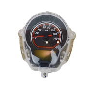 speedometer Meter Assy Comb Honda Scoopy eSP K2F 37100K2FN01