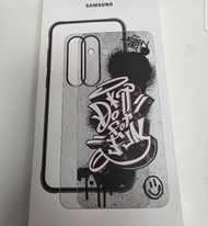 三星 原裝 主題機套 samsung s25 ultra s25 s25+ suit case
