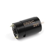 D1RC 29T 550 Brushed motor SCX10 TRX4