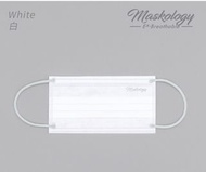 （約90個）香港 Maskology 幼童 兒童 幼兒 bb 嬰兒 口罩 非 canuxi 肯納絲 理的 medicom savewo 救世 trucare oxyair 同舟 stand out 惠