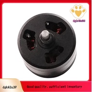 Power Motor for  Air3/3s Arm for  Drone AIR3/3S Black