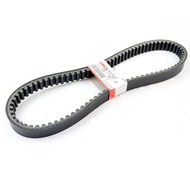 Vanbelt V-Belt Only Aerox 155 Lexi/ - B63