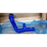 [ NEW ] KOYORAD Kancil Mira Hose Air Filter Turbo L5 L6 L7 JBJL JB-Det 4 piston