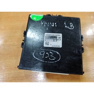 Perodua Kembara Engine ECU 89560-87451 (Used)