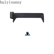 Huiyisunny điện thoại trong xe ô tô chủ cho Mazda CX5 CX-5 2022 10.3-inch màn hình cố định khung điề