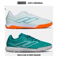 Mills Triton Deisler 1.9 MINI SOCCER Shoes SW Match Tf