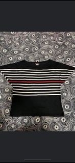 Mastermind Japan
