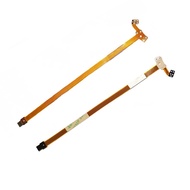 1pcs for Canon 18-135 mm IS 18-135mm Aperture Cable Lens Cable Repair Parts