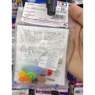 15516 Sitting Gear Set (For FM-A Chaasis)