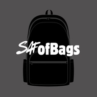 [LIVE ONLY - LIVE LOCK] Beg Bundle SafofBags 9