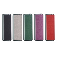 Suitable For IQO iluma i prime Leather Case ,Flip Cover Decoration Casing For iqo iluma prime Sleeve