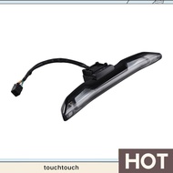 Brake Light Lamp Turn Signal Rear Taillight for  675SR 675NK CF675SR CF675NK  CF650-10-11 Motorcycle