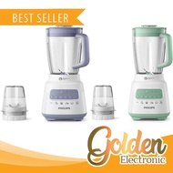 Blender Kaca Philips Hr 2222 / Hr2222