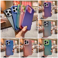 PLAIN IMD CASE XIAOMI Redmi 12C 13C 13(4g) 14C 10(4G) 10C 12(4G) 9C 9A 9 8 A1 A2 A3 A5