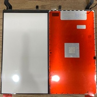 Reflective Compatible For ip7p / ip 7p / ip8p / ip 8p (select by category)