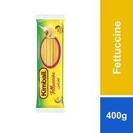 Kimball Pasta Fettuccine (400g)
