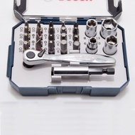 For BMW R1200GS GSA R1250GS F750GS F850GS Adventure Motorcycle Rainbow Evo Set Screwdriver with smal