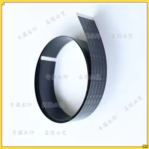 1pcs Original AD5M Flat Cable for Touch Screen - Adventurer 5M, 5M Pro / AD5X / Robo E4 | Flashforge