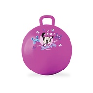 Disney(Disney) Hopper Ball Minnie Toy Smart