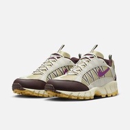 Nike Air Humara ACG trail shoes 行山鞋 hiking not Salomon Hoka