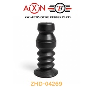 H/D CIVIC TEA,TBA ABS SHAFT BUSH (RR)(15MM) 52722-TEA-T02 ZHD-04269