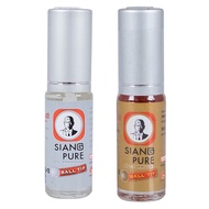Siang Pure Oil Ball Tip 3cc