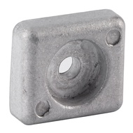 (55320-95310) Anode Suzuki DT 25HP 30HP