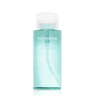 SEA MAKEUP Acne Clear Micellar Water 300ml
