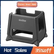 for AD200PRO-PC Flash Silicone Protective Case for AD200pro Outdoor Flashes AD200 External