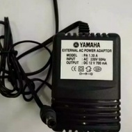 Adaptor Kabel Keyboard Yamaha Psr E-363 New Yamaha Adapter New Stock