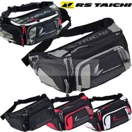 Pouch Bag Taichi RS267