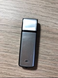 錄音筆 高清數碼錄音筆 USB錄音筆U盤高品質錄音器6.45GB