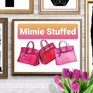 ART W58F Payment While Live 1