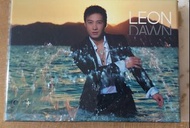 Leon 黎明CD