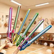 6pcs 32 Inch Inflatable Swords, Inflatable Pirate Swords, Pirate Party Favors, Suitable For Theme Pa