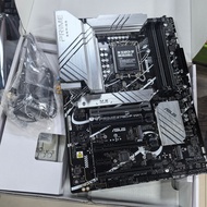 [Motherboard Dedicated] ASUS/ASUS Z790 B760M B660M H610M Desktop Support 12/13/14 Generation One Yea